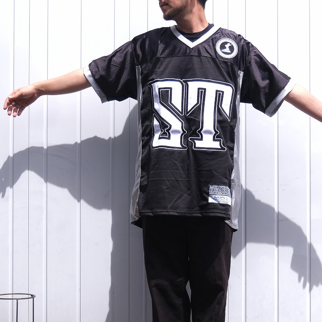 Suicidal Tendencies /롦ƥǥ󥷡 - JERFTB եåȥܡ른㡼(2Ÿ)