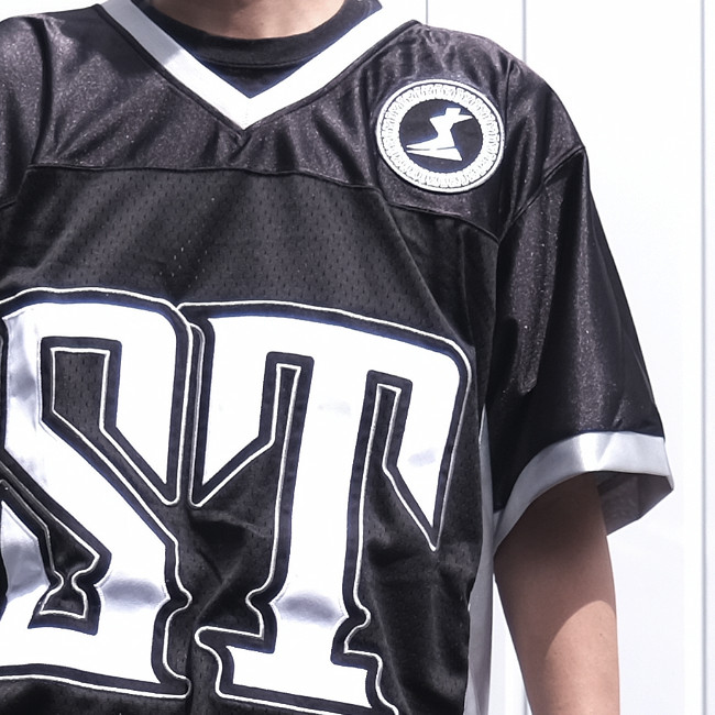 Suicidal Tendencies /롦ƥǥ󥷡 - JERFTB եåȥܡ른㡼(2Ÿ)