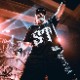 Suicidal Tendencies /롦ƥǥ󥷡 - JERFTB եåȥܡ른㡼(2Ÿ)
