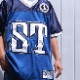Suicidal Tendencies /롦ƥǥ󥷡 - JERFTB եåȥܡ른㡼(2Ÿ)