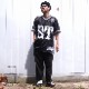 Suicidal Tendencies /롦ƥǥ󥷡 - JERFTB եåȥܡ른㡼(2Ÿ)