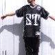 Suicidal Tendencies /롦ƥǥ󥷡 - JERFTB եåȥܡ른㡼(2Ÿ)