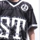 Suicidal Tendencies /롦ƥǥ󥷡 - JERFTB եåȥܡ른㡼(2Ÿ)