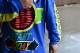 ��¨Ǽ��Gorilla Biscuits / ����顦�ӥ����å� - Start Today BMX ���󥰥��꡼�֥����(�֥롼) �ڸ����