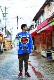 ��¨Ǽ��Gorilla Biscuits / ����顦�ӥ����å� - Start Today BMX ���󥰥��꡼�֥����(�֥롼) �ڸ����