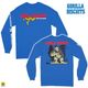 ��¨Ǽ��Gorilla Biscuits /����顦�ӥ����å� - HOLD YOUR GROUND ���󥰥��꡼�֡�Ĺµ�����(�������֥롼)
