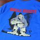��¨Ǽ��Gorilla Biscuits /����顦�ӥ����å� - HOLD YOUR GROUND ���󥰥��꡼�֡�Ĺµ�����(�������֥롼)