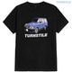Turnstile / �����󥹥����� - Volvo  T����� (�֥�å�)