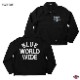 Knocked Loose /�Υå��ɡ��롼�� - Blue World Order �ǥ��å�������������ϥ���㥱�å�(�֥�å�)