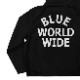 Knocked Loose /�Υå��ɡ��롼�� - Blue World Order �ǥ��å�������������ϥ���㥱�å�(�֥�å�)
