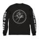 Cold Cave / ɥ - PEOPLE ARE POISON 󥰥꡼֡Ĺµ(֥å)
