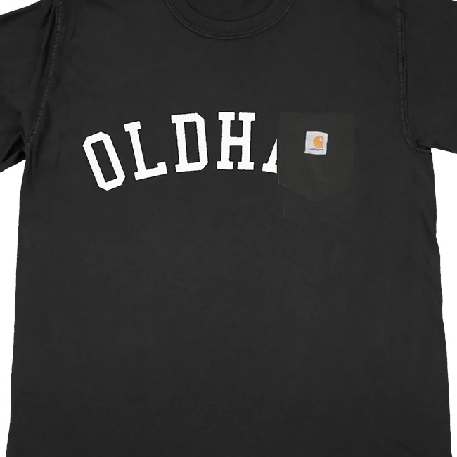 Knocked Loose /Υåɡ롼 - CROSS EYE ݥåT(ۥ磻)