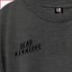 Dead Kennedys / �ǥåɡ����ͥǥ����� - Logo 2-Sided T�����(������ơ����֥�å�)��GIANT�ҤΥܥǥ���