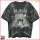 Def Leppard / �ǥա���ѡ��� - Animal All Over T�����(������ơ����֥�å�) ��GIANT�ҤΥܥǥ���