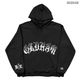Knocked Loose /�Υå��ɡ��롼�� - Oldham (Belly Print)  �ץ륪���С��ѡ�����(�֥�å�) 
