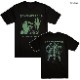 EYEHATEGOD / �����إ��ȥ��å� - Anemic Robotic T����� (�֥�å�)