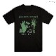 EYEHATEGOD / �����إ��ȥ��å� - Anemic Robotic T����� (�֥�å�)