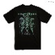 EYEHATEGOD / �����إ��ȥ��å� - Anemic Robotic T����� (�֥�å�)