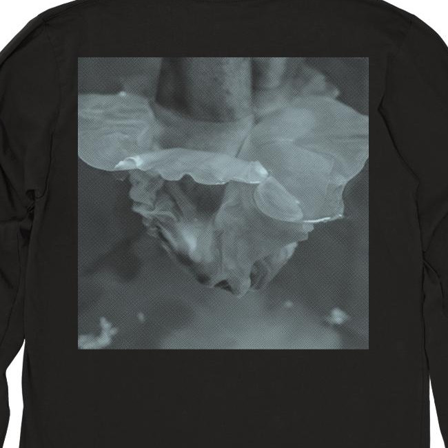 Oathbreaker / ֥쥤 - FEET 󥰥꡼֡Ĺµ (֥å)