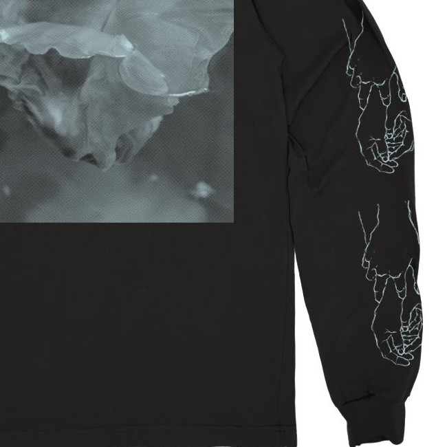 Oathbreaker / ֥쥤 - FEET 󥰥꡼֡Ĺµ (֥å)