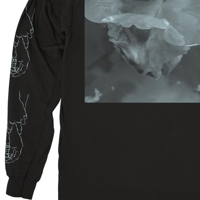 Oathbreaker / ֥쥤 - FEET 󥰥꡼֡Ĺµ (֥å)