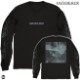 Oathbreaker / ֥쥤 - FEET 󥰥꡼֡Ĺµ (֥å)
