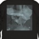 Oathbreaker / ֥쥤 - FEET 󥰥꡼֡Ĺµ (֥å)