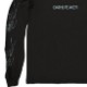 Oathbreaker / ֥쥤 - FEET 󥰥꡼֡Ĺµ (֥å)