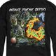 Outer Heaven / �����������إ֥� - Infinite Psychic Depths ���󥰥��꡼�֥����(�֥�å�)