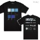Deafheaven /ǥեإ - STYLEGUIDE T(֥å)