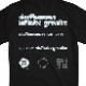 Deafheaven /ǥեإ - STYLEGUIDE T(֥å)