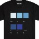 Deafheaven /ǥեإ - STYLEGUIDE T(֥å)