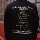 Knocked Loose /�Υå��ɡ��롼�� - YWGBYST ART ���󥰥��꡼�֥����(�֥�å�)