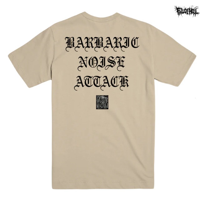 Full Of Hell / �ե롦���֡��إ� - Morning Star Twins T�����(�����)��2���ָ���