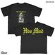 Knocked Loose /�Υå��ɡ��롼�� - Hive Mind T�����(�֥�å�) 
