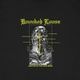 Knocked Loose /�Υå��ɡ��롼�� - Hive Mind T�����(�֥�å�) 