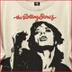 Rolling Stones / ������󥰡����ȡ��� - MICK JAGGER T����� (���եۥ磻��)��GIANT�ҤΥܥǥ���