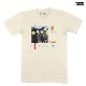 Buzzcocks / �Х����å��� - Strange Thing T����� (�ʥ�����)