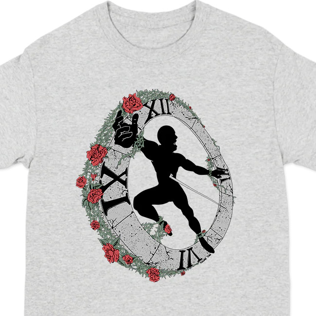 Killing Time / ����󥰡������� - ROSES T����� (���졼)��2���ָ���