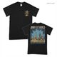 Jimmy Eat World / ���ߡ��������ȡ����� - Bleed American 25th Anniversary T����� (�֥�å�) 