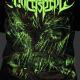 Archspire/ ѥ - Lab Monsters Glowָ T(֥å)