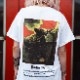 Knocked Loose /�Υå��ɡ��롼�� - YWGBYST WT T�����(�ۥ磻��)