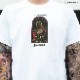 Knocked Loose /�Υå��ɡ��롼�� - YWGBYST WT T�����(�ۥ磻��)