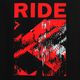 RIDE / 饤 - Interplay Tour T(֥å)