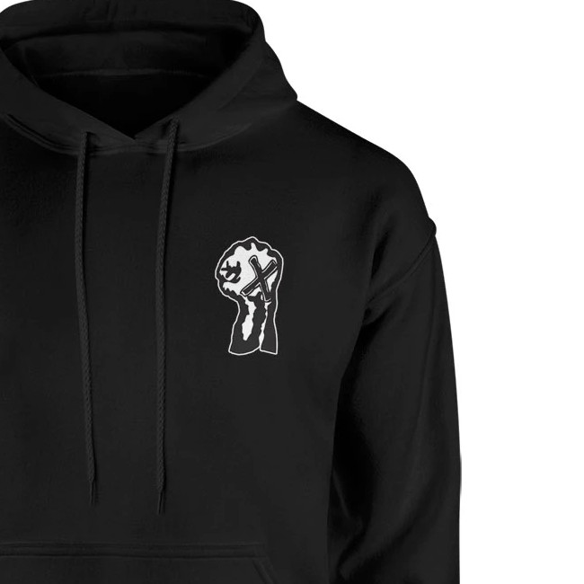 Youth Of Today / �桼�������֡��ȥ��ǥ� - BREAK DOWN THE WALLS �ץ륪���С��ѡ�����(�֥�å�)