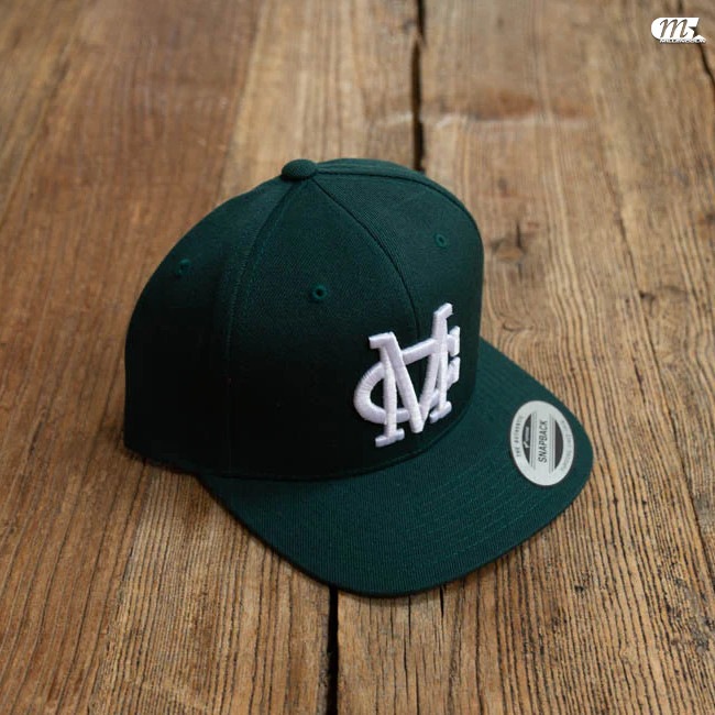 ¨ǼMillencolin /ߥ󥳥 - 3D LOGO ʥåץХåå (꡼)