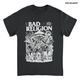 Bad Religion / �Хåɡ���ꥸ��� - Wasteland T����� (�֥�å�)