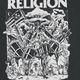 Bad Religion / �Хåɡ���ꥸ��� - Wasteland T����� (�֥�å�)