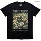Architects / �������ƥ��� - Astronaut Roses T����ġʥ֥�å���