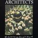 Architects / �������ƥ��� - Astronaut Roses T����ġʥ֥�å���